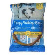 Load image into Gallery viewer, Nylabone Puppy Teething Rings