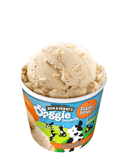Load image into Gallery viewer, Ben & Jerry's, Doggie Desserts