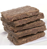 Load image into Gallery viewer, STEVE'S REAL FOOD FROZEN DOG & CAT PATTIES 20 LBS