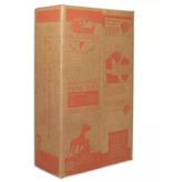 Load image into Gallery viewer, STEVE'S REAL FOOD FROZEN DOG & CAT PATTIES 20 LBS