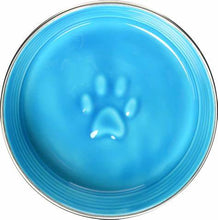 Load image into Gallery viewer, Le Bol Large Dog Bowl