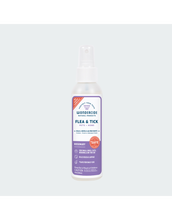 Load image into Gallery viewer, Wondercide Flea & Tick Spray - Rosemary Scent 16oz