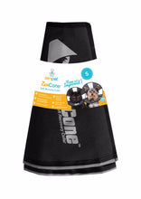 Load image into Gallery viewer, ZenCollar Soft Recovery Collar