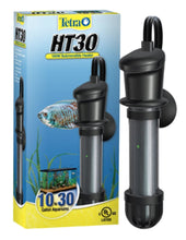 Load image into Gallery viewer, Tetra HT Submersible Aquarium Heater by Tetra