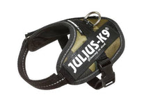 Load image into Gallery viewer, Julius K9 IDC Power Harness