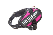Load image into Gallery viewer, Julius K9 IDC Power Harness