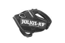 Load image into Gallery viewer, Julius K9 IDC Power Harness