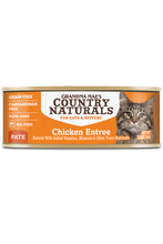 Load image into Gallery viewer, Grandma Mae's Kitten/Cat Wet Food