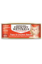 Load image into Gallery viewer, Grandma Mae's Kitten/Cat Wet Food