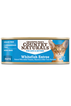 Load image into Gallery viewer, Grandma Mae's Kitten/Cat Wet Food