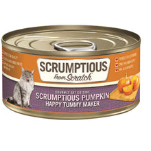 Load image into Gallery viewer, Grandma Mae's Kitten/Cat Wet Food