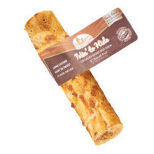 Load image into Gallery viewer, FIELDCREST FARMS Nothin’ To Hide Peanut Butter Roll Dog Chew