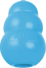 Load image into Gallery viewer, KONG Puppy Dog Toy