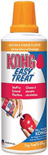 Load image into Gallery viewer, KONG Stuff'N Easy Treat