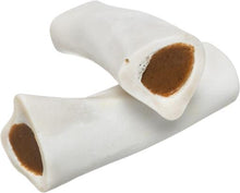 Load image into Gallery viewer, RedBarn Filled bone