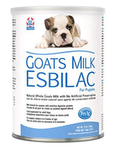 Load image into Gallery viewer, PetAg Goats Milk Esbilac Powder