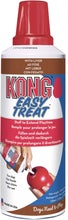 Load image into Gallery viewer, KONG Stuff'N Easy Treat