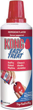 Load image into Gallery viewer, KONG Stuff'N Easy Treat