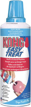 Load image into Gallery viewer, KONG Stuff'N Easy Treat