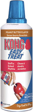 Load image into Gallery viewer, KONG Stuff'N Easy Treat