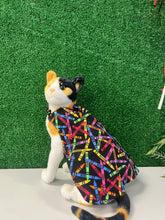 Load image into Gallery viewer, Shasha's Divas Designs - Pet clothing