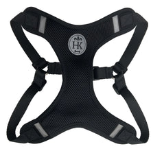 Load image into Gallery viewer, Huxley & Kent Scout LoPro Harnesses