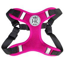 Load image into Gallery viewer, Huxley & Kent Scout LoPro Harnesses