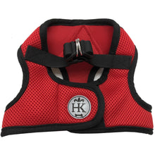 Load image into Gallery viewer, Huxley & Kent Hudson Back-Out Brake Harnesses