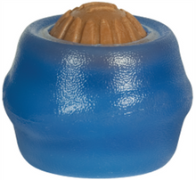 Load image into Gallery viewer, Starmark - Everlasting Treat Ball Dog Toy