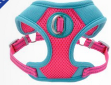 Load image into Gallery viewer, Coastal Pet Reflective Harness - LARGE