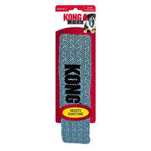Load image into Gallery viewer, KONG Maxx Ring Dog Toy SM / MED