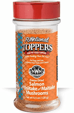 Load image into Gallery viewer, Northwest Naturals - FUNctional Toppers