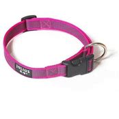 Load image into Gallery viewer, Julius-K9 Color