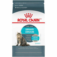 Load image into Gallery viewer, Royal Canin Urinary Dry Cat Food