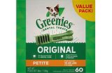 Load image into Gallery viewer, Greenies Original Petite Natural Dog