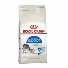 Load image into Gallery viewer, Royal Canin Indoor Dry Cat Food