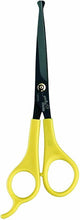 Load image into Gallery viewer, ConairProPet Rounded Tip Shears