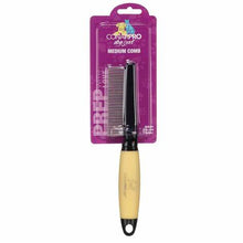 Load image into Gallery viewer, Conair Pro Pet Medium Comb