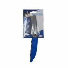 Load image into Gallery viewer, Petcrest Shedding Comb