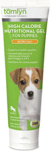 Load image into Gallery viewer, Tomlyn Nutri-Cal Puppy/Adult Dietary Supplement