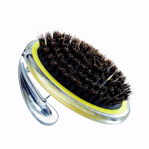 Conair Pet It Boar Bristle Brush