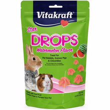 Load image into Gallery viewer, Vitakraft Small Animal Drops
