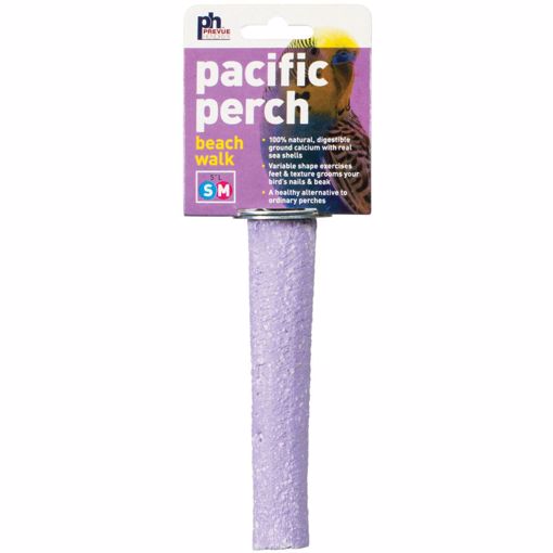 Prevue Calcium Perch