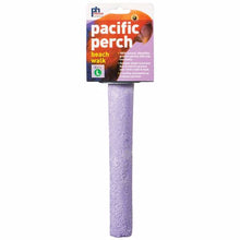 Load image into Gallery viewer, Prevue Calcium Perch
