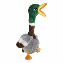 Load image into Gallery viewer, Kong Large Shakers Honkers
