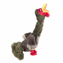 Load image into Gallery viewer, Kong Large Shakers Honkers
