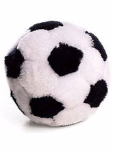 Load image into Gallery viewer, Ethical Plush Dog Toys
