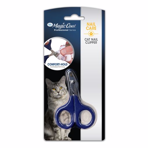 Magic Coat Professional Series - Cat Claw Clipper