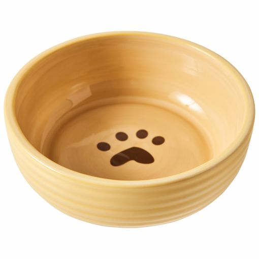 Ethical Pet 5 In Dog Dishes