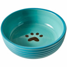 Load image into Gallery viewer, Ethical Pet 5 In Dog Dishes
